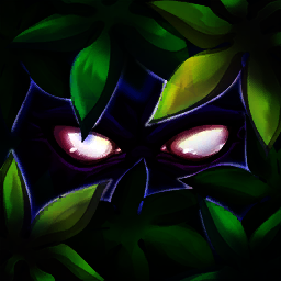 Sniper Nest — Spiritvale Status Effects icon
