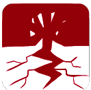 Stability — Spiritvale Status Effects icon