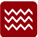 Stagger — Spiritvale Status Effects icon