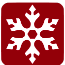 Stamina — Spiritvale Status Effects icon