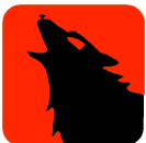 Stun Immunity — Spiritvale Status Effects icon