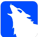 Stun — Spiritvale Status Effects icon