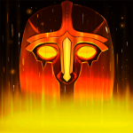 Taunt — Spiritvale Status Effects icon