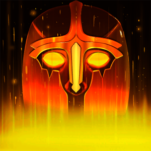 Taunt — Spiritvale Status Effects icon