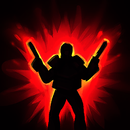 Trigger Happy — Spiritvale Status Effects icon
