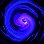 Umbral Mark — Spiritvale Status Effects icon
