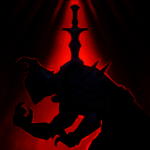 Unyielding — Spiritvale Status Effects icon