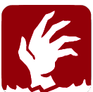 Vitality — Spiritvale Status Effects icon