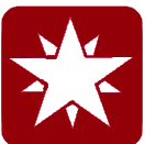 Vulnerability — Spiritvale Status Effects icon