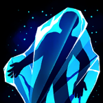 Water Barrier — Spiritvale Status Effects icon