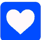 Weaken — Spiritvale Status Effects icon