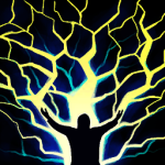 Wind Barrier — Spiritvale Status Effects icon