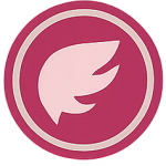 Wind Exposure — Spiritvale Status Effects icon