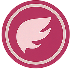 Wind Exposure — Spiritvale Status Effects icon