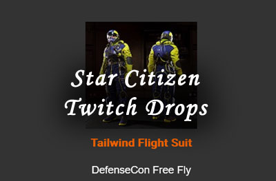 star citizen twitch drops