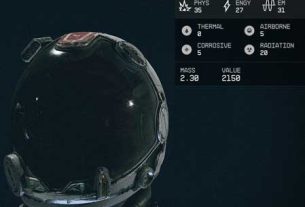 constellation space helmet