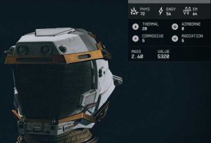 explorer space helmet