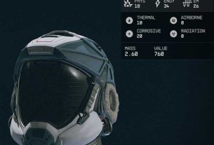 navigator space helmet