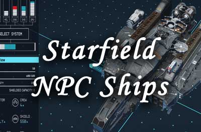starfield npc ships