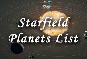 starfield planets list