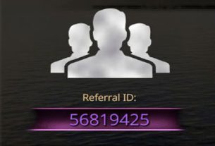 the quinfall referral id 56819425