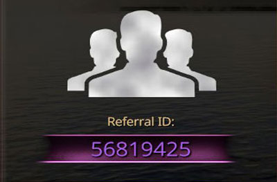 the quinfall referral id 56819425