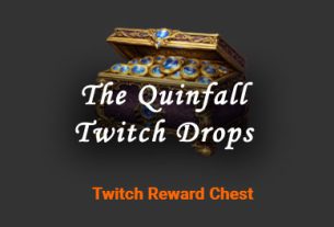 the quinfall twitch drops