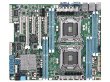 asus z9pa d8 motherboard