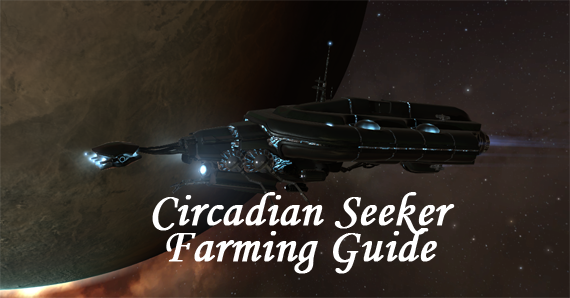 Circadian-Seeker-Farming-Guide