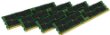 kingston 16gb 240 Pin DDR3 1600