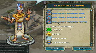 badari-beat-down-quest