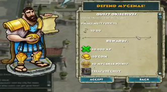 defend-mycenae-quest