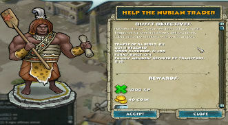 help-the-nubian-trader