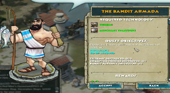 the-bandit-armada-quest