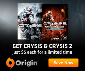 Crysis_Crysis2_Limited-Time-Promo