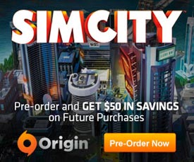 simcity digital deluxe edition 2013