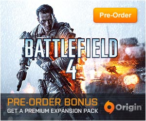 battlefield 4 deluxe edition