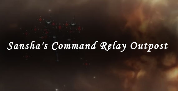 sanshas command relay outpost