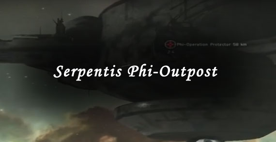 serpentis phi-outpost