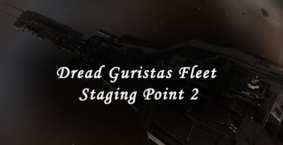 dread guristas fleet staging point 2