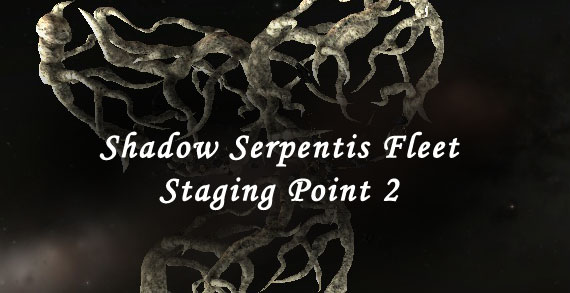 shadow serpentis fleet staging point 2