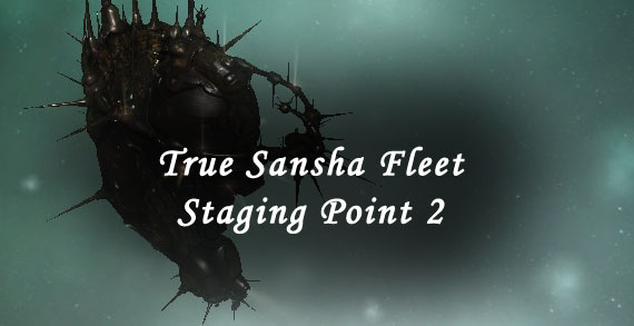 true sansha fleet staging point 2