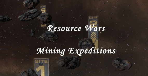 eve online mining guide from day 1