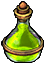 Luck Potion [2 hr]