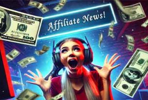 twitch affliate payout news