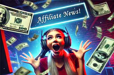 twitch affliate payout news