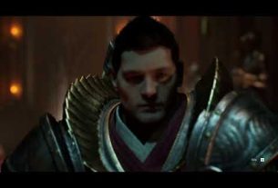 Citizen Pain Gameplay Video