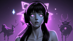 Twitch Extreme Gimmicks