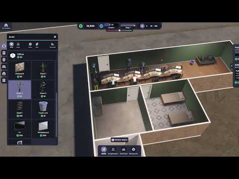 Global Rescue Gameplay Demo Video