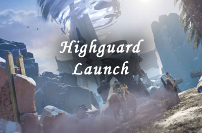 Highguard Launch: From Backlash to Potential Breakthrough in PvP Raids